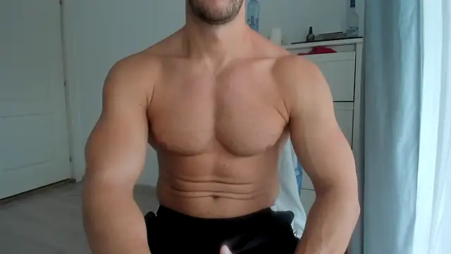 woolfiie online show from November 4, 2025, 9:08 am