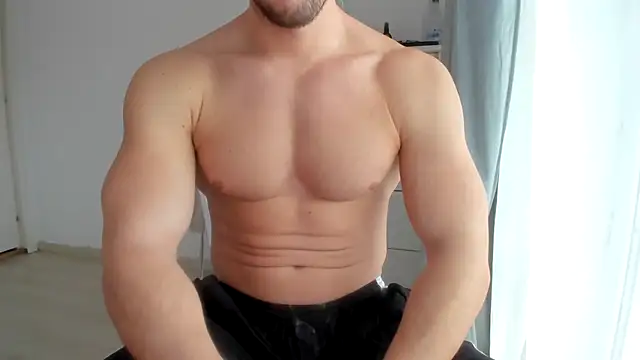 woolfiie online show from February 23, 2026, 8:55 am