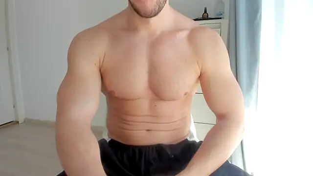 woolfiie online show from March 9, 2026, 9:35 am