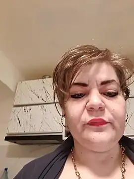 cindybbwsquirt online show from March 7, 2025, 8:34 am