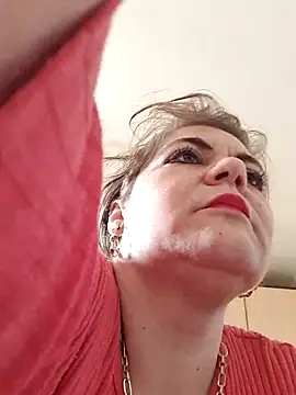 cindybbwsquirt online show from March 14, 2025, 12:07 pm