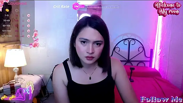 fuckhugecock online show from May 16, 2026, 7:56 pm
