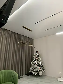 stefannichka online show from December 2, 2024, 11:29 pm