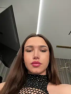 stefannichka online show from December 19, 2024, 9:17 pm