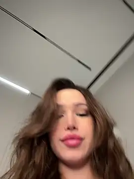 stefannichka online show from September 13, 2025, 8:41 pm