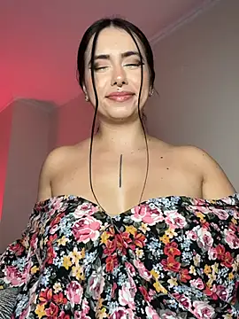 Samispank online show from May 8, 2026, 11:10 pm
