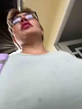 DIANITA 1988 online show from December 31, 2024, 9:17 pm