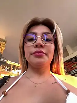 DIANITA 1988 online show from January 8, 2025, 10:37 pm