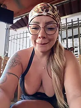 DIANITA 1988 online show from January 11, 2025, 10:07 pm