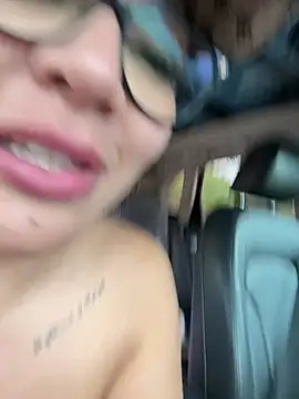 DIANITA 1988 online show from January 24, 2025, 8:00 pm