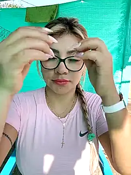 DIANITA 1988 online show from March 4, 2025, 1:59 pm