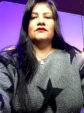 salomexlove 20 online show from February 24, 2026, 11:30 am