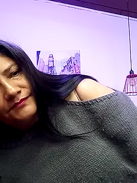 Snapshot of salomexlove_20 chatting on March 6, 2026, 1:18 pm salomexlove 20 online show from March 6, 2026, 1:18 pm