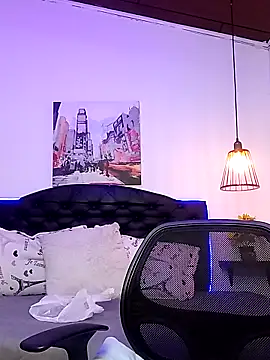Snapshot of salomexlove_20 chatting on March 13, 2026, 12:34 pm salomexlove 20 online show from March 13, 2026, 12:34 pm