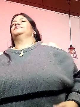 Snapshot of salomexlove_20 chatting on March 16, 2026, 1:37 pm salomexlove 20 online show from March 16, 2026, 1:37 pm