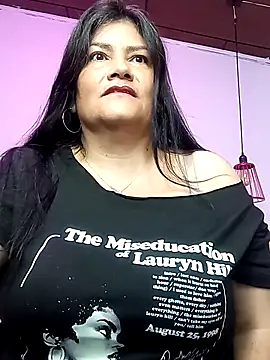 Snapshot of salomexlove_20 chatting on March 22, 2026, 11:46 am salomexlove 20 online show from March 22, 2026, 11:46 am