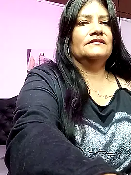 Snapshot of salomexlove_20 chatting on March 26, 2026, 12:33 pm salomexlove 20 online show from March 26, 2026, 12:33 pm