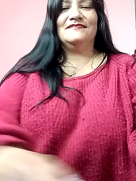 Snapshot of salomexlove_20 chatting on March 28, 2026, 1:22 pm salomexlove 20 online show from March 28, 2026, 1:22 pm