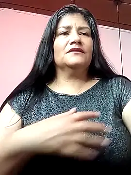Snapshot of salomexlove_20 chatting on March 29, 2026, 12:27 pm salomexlove 20 online show from March 29, 2026, 12:27 pm