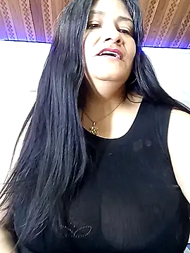 Snapshot of salomexlove_20 chatting on April 27, 2026, 12:47 pm salomexlove 20 online show from April 27, 2026, 12:47 pm
