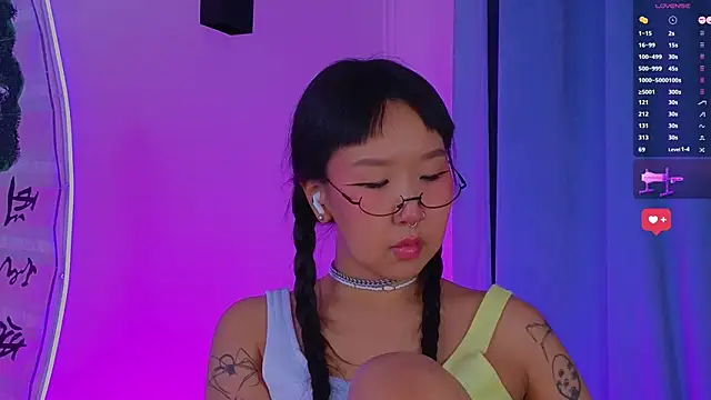 a11yson online show from January 16, 2025, 7:49 am