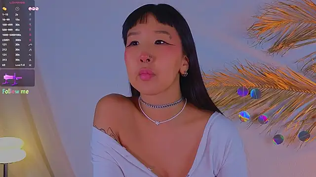 a11yson online show from February 7, 2025, 2:58 pm