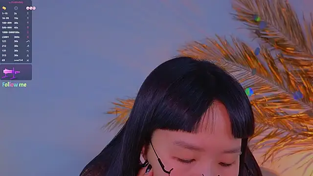 a11yson online show from February 9, 2025, 2:07 pm