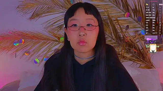 a11yson online show from March 14, 2025, 3:58 pm