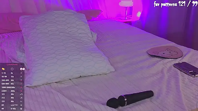 a11yson online show from February 15, 2026, 9:33 pm