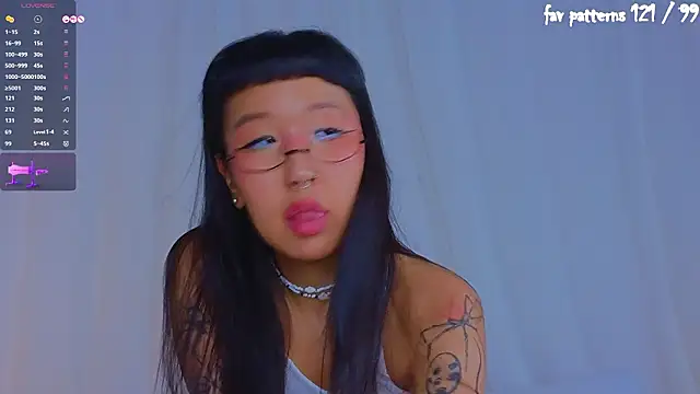 a11yson online show from March 21, 2026, 12:54 pm