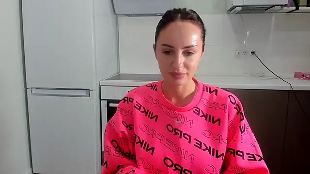 Your Masha online show from March 22, 2026, 8:40 am