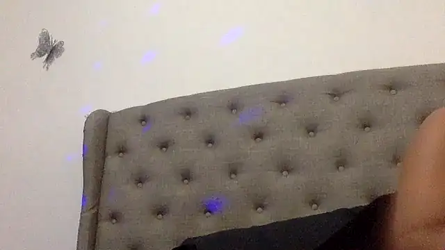 pinksugarxx online show from October 11, 2025, 2:00 am