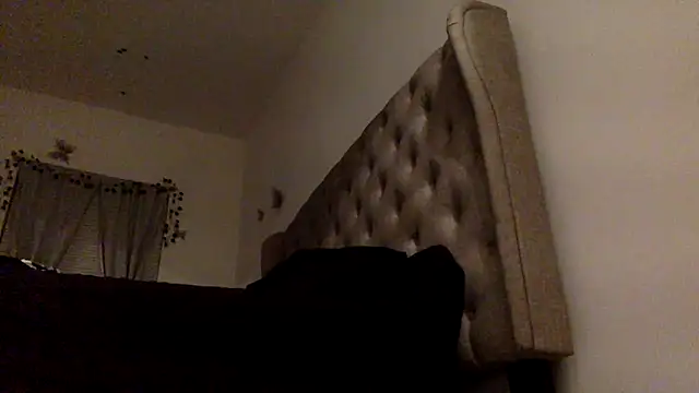 pinksugarxx online show from November 16, 2025, 11:05 am