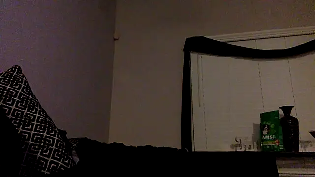 pinksugarxx online show from February 6, 2026, 3:55 am