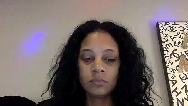 Snapshot of pinksugarxx chatting on June 7, 2026, 2:32 pm pinksugarxx online show from June 7, 2026, 2:32 pm