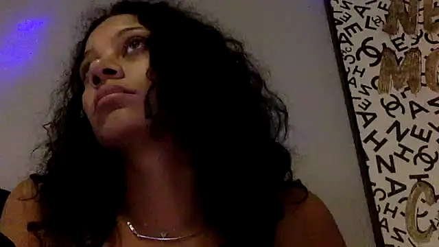 Snapshot of pinksugarxx chatting on June 8, 2026, 4:07 pm pinksugarxx online show from June 8, 2026, 4:07 pm