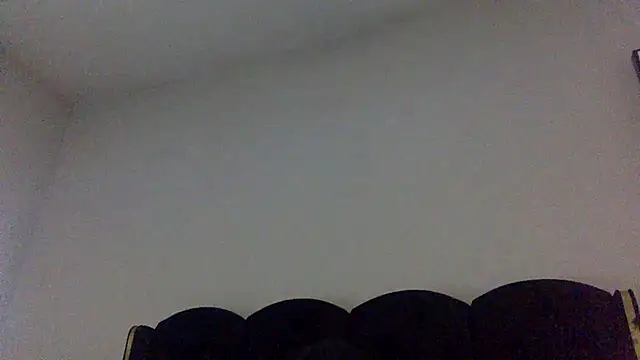 Snapshot of pinksugarxx chatting on July 2, 2026, 4:18 am pinksugarxx online show from July 2, 2026, 4:18 am