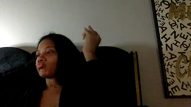 Snapshot of pinksugarxx chatting on July 3, 2026, 10:38 pm pinksugarxx online show from July 3, 2026, 10:38 pm