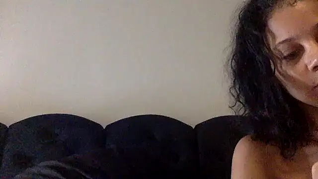 Snapshot of pinksugarxx chatting on August 2, 2026, 10:41 pm pinksugarxx online show from August 2, 2026, 10:41 pm