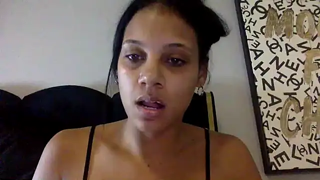 Snapshot of pinksugarxx chatting on August 5, 2026, 3:53 am pinksugarxx online show from August 5, 2026, 3:53 am