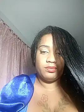 AbellaLizz online show from January 14, 2026, 7:47 am