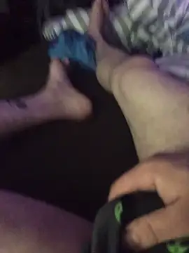 Pancho2213 online show from December 20, 2025, 6:09 am