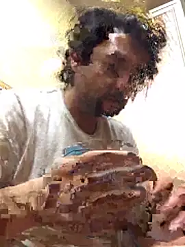 Pancho2213 online show from February 10, 2026, 12:04 am