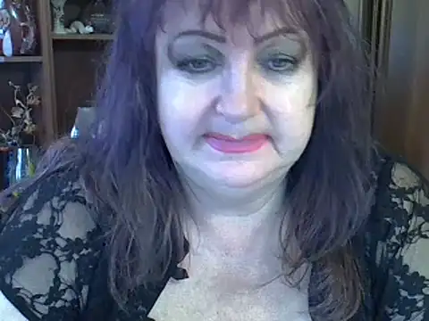 ElenaZed online show from March 2, 2025, 10:56 am