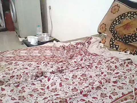 Snapshot of Kumarjay330 chatting on October 2, 2025, 4:47 pm Kumarjay330 online show from October 2, 2025, 4:47 pm