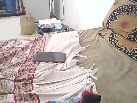 Snapshot of Kumarjay330 chatting on November 4, 2025, 5:56 pm Kumarjay330 online show from November 4, 2025, 5:56 pm