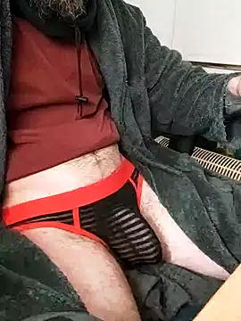 tuchico89 online show from February 16, 2025, 11:37 pm