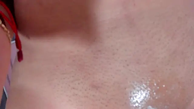 sweetfabianaxl online show from March 11, 2025, 2:10 am