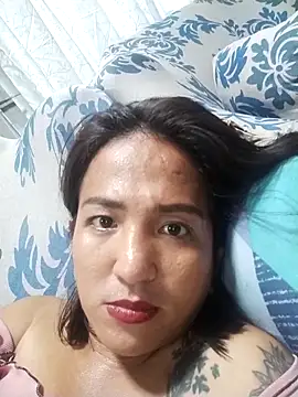 QueenTs Tanya online show from March 20, 2026, 10:25 pm