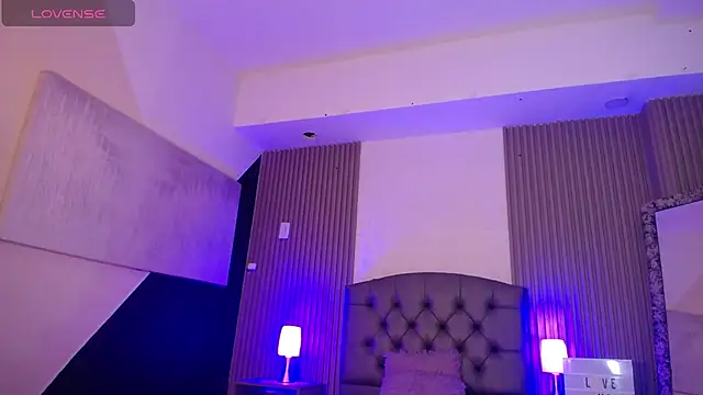 ximena diaz online show from March 14, 2025, 9:00 pm